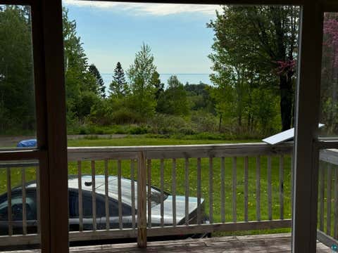 Tiny photo for 1500 Pennsylvania Ave, Beaver Bay, MN 55601 (MLS # 6125899)