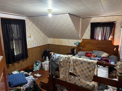 Tiny photo for 1500 Pennsylvania Ave, Beaver Bay, MN 55601 (MLS # 6125899)