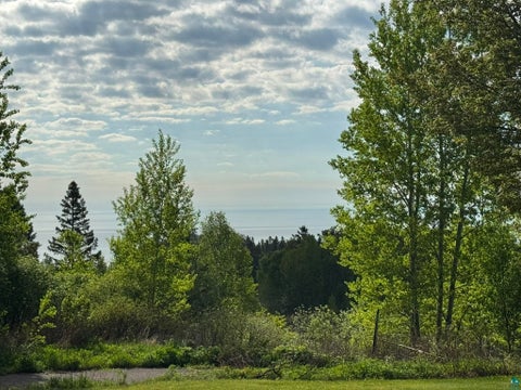 Tiny photo for 1500 Pennsylvania Ave, Beaver Bay, MN 55601 (MLS # 6125899)