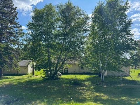 Tiny photo for 1500 Pennsylvania Ave, Beaver Bay, MN 55601 (MLS # 6125899)