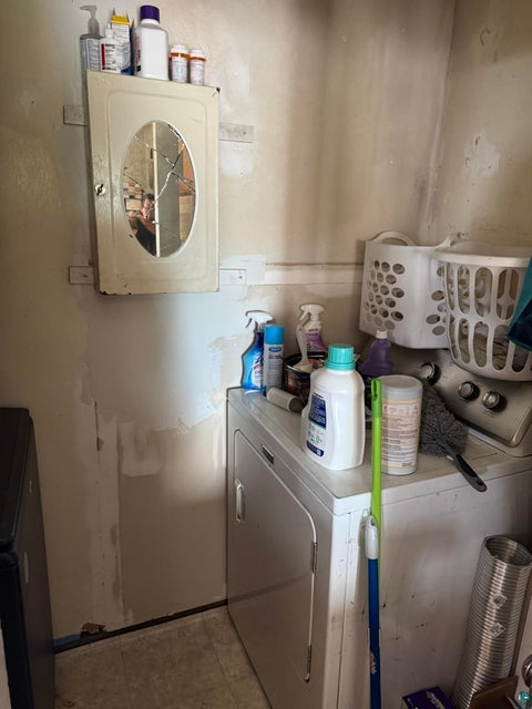 Tiny photo for 1500 Pennsylvania Ave, Beaver Bay, MN 55601 (MLS # 6125899)