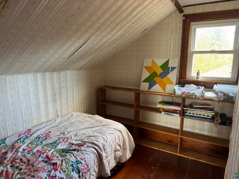 Tiny photo for 1500 Pennsylvania Ave, Beaver Bay, MN 55601 (MLS # 6125899)