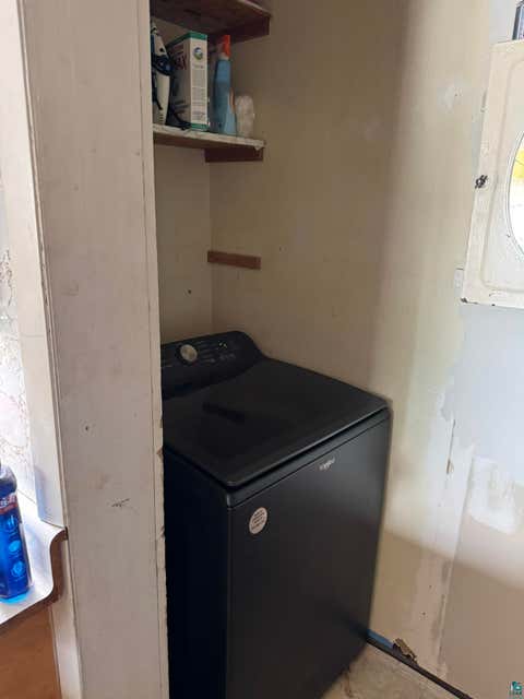Tiny photo for 1500 Pennsylvania Ave, Beaver Bay, MN 55601 (MLS # 6125899)
