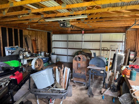 Tiny photo for 1500 Pennsylvania Ave, Beaver Bay, MN 55601 (MLS # 6125899)