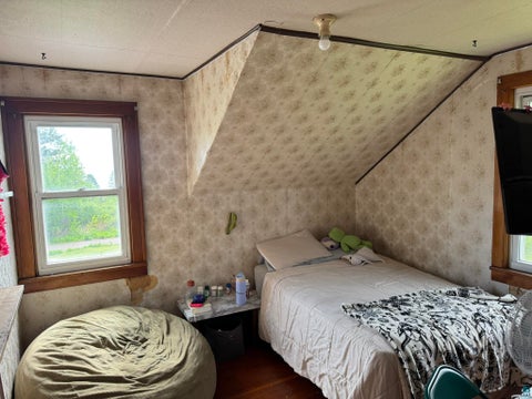 Tiny photo for 1500 Pennsylvania Ave, Beaver Bay, MN 55601 (MLS # 6125899)