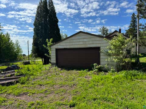 Tiny photo for 1500 Pennsylvania Ave, Beaver Bay, MN 55601 (MLS # 6125899)