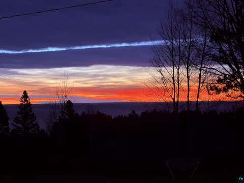Tiny photo for 1500 Pennsylvania Ave, Beaver Bay, MN 55601 (MLS # 6125899)