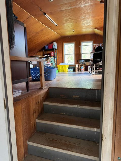 Tiny photo for 1500 Pennsylvania Ave, Beaver Bay, MN 55601 (MLS # 6125899)
