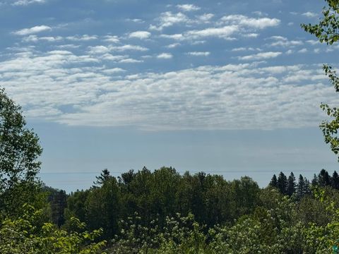 Tiny photo for 1500 Pennsylvania Ave, Beaver Bay, MN 55601 (MLS # 6125899)