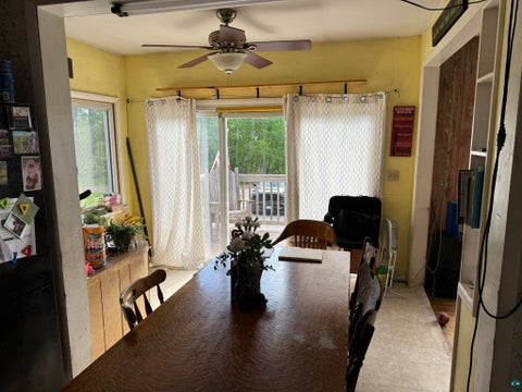 Tiny photo for 1500 Pennsylvania Ave, Beaver Bay, MN 55601 (MLS # 6125899)