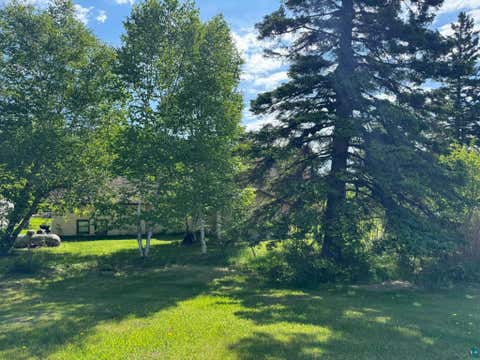 Tiny photo for 1500 Pennsylvania Ave, Beaver Bay, MN 55601 (MLS # 6125899)