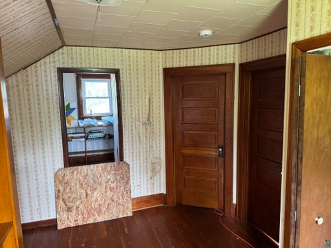 Tiny photo for 1500 Pennsylvania Ave, Beaver Bay, MN 55601 (MLS # 6125899)