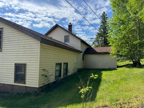 Tiny photo for 1500 Pennsylvania Ave, Beaver Bay, MN 55601 (MLS # 6125899)