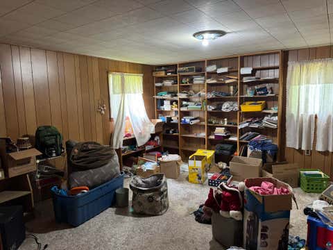 Tiny photo for 1500 Pennsylvania Ave, Beaver Bay, MN 55601 (MLS # 6125899)