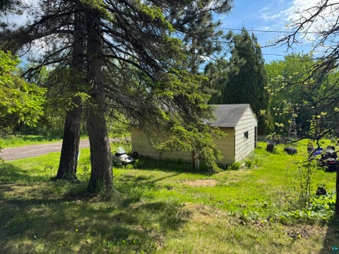 Tiny photo for 1500 Pennsylvania Ave, Beaver Bay, MN 55601 (MLS # 6125899)