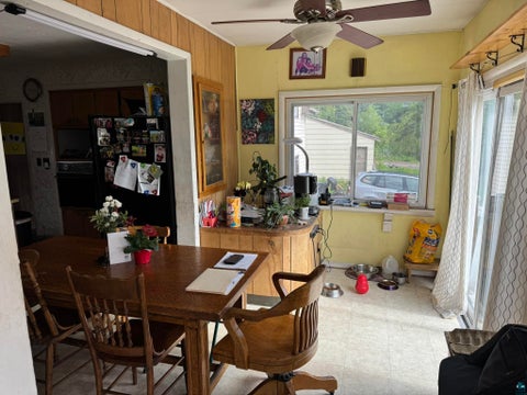 Tiny photo for 1500 Pennsylvania Ave, Beaver Bay, MN 55601 (MLS # 6125899)