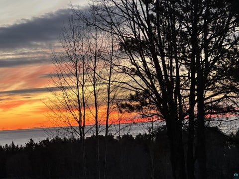 Tiny photo for 1500 Pennsylvania Ave, Beaver Bay, MN 55601 (MLS # 6125899)