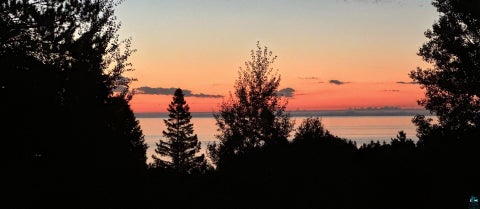 Tiny photo for 1500 Pennsylvania Ave, Beaver Bay, MN 55601 (MLS # 6125899)