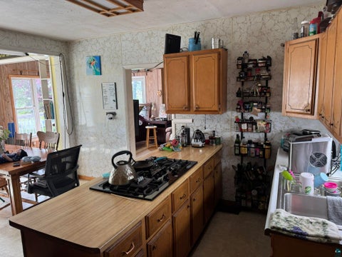 Tiny photo for 1500 Pennsylvania Ave, Beaver Bay, MN 55601 (MLS # 6125899)