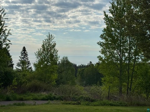 Tiny photo for 1500 Pennsylvania Ave, Beaver Bay, MN 55601 (MLS # 6125899)