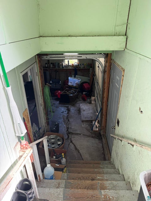 Tiny photo for 1500 Pennsylvania Ave, Beaver Bay, MN 55601 (MLS # 6125899)