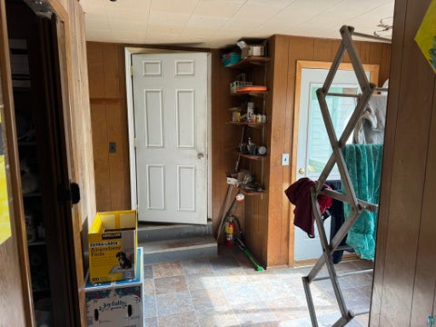 Tiny photo for 1500 Pennsylvania Ave, Beaver Bay, MN 55601 (MLS # 6125899)