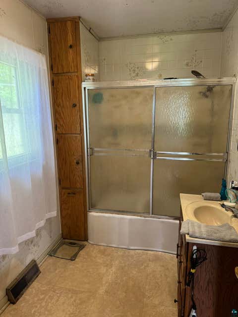 Tiny photo for 1500 Pennsylvania Ave, Beaver Bay, MN 55601 (MLS # 6125899)
