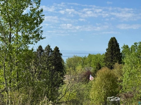 Tiny photo for 1500 Pennsylvania Ave, Beaver Bay, MN 55601 (MLS # 6125899)
