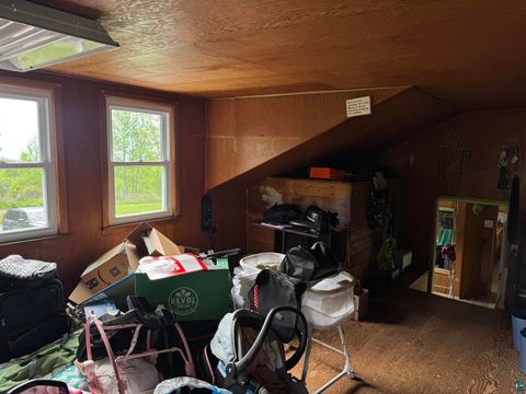 Tiny photo for 1500 Pennsylvania Ave, Beaver Bay, MN 55601 (MLS # 6125899)