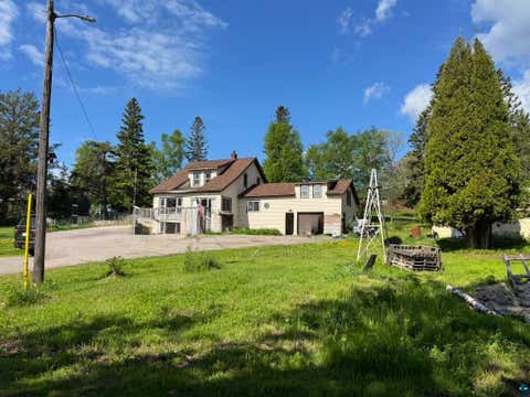 Tiny photo for 1500 Pennsylvania Ave, Beaver Bay, MN 55601 (MLS # 6125899)