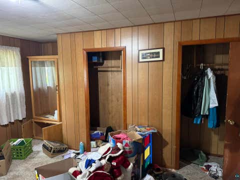 Tiny photo for 1500 Pennsylvania Ave, Beaver Bay, MN 55601 (MLS # 6125899)