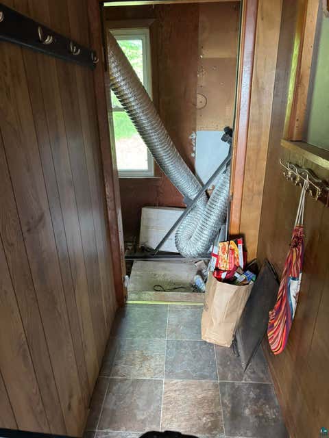 Tiny photo for 1500 Pennsylvania Ave, Beaver Bay, MN 55601 (MLS # 6125899)