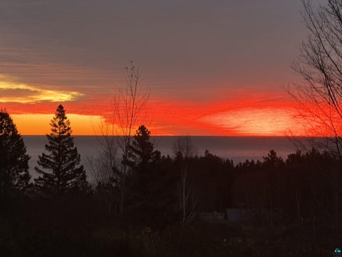 Tiny photo for 1500 Pennsylvania Ave, Beaver Bay, MN 55601 (MLS # 6125899)