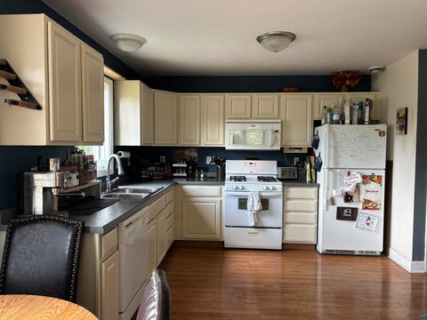 Tiny photo for 306 S 71st Ave W Ave, Duluth, MN 55807 (MLS # 6126260)