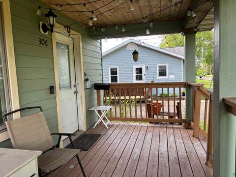 Tiny photo for 306 S 71st Ave W Ave, Duluth, MN 55807 (MLS # 6126260)