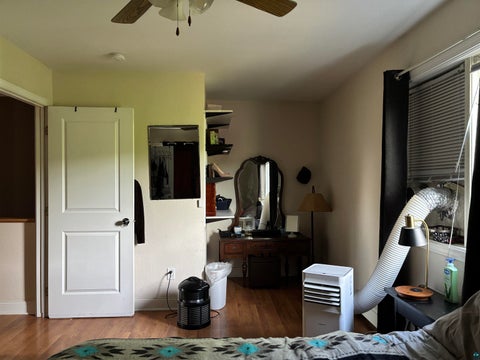 Tiny photo for 306 S 71st Ave W Ave, Duluth, MN 55807 (MLS # 6126260)