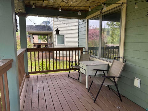 Tiny photo for 306 S 71st Ave W Ave, Duluth, MN 55807 (MLS # 6126260)