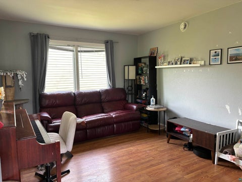 Tiny photo for 306 S 71st Ave W Ave, Duluth, MN 55807 (MLS # 6126260)