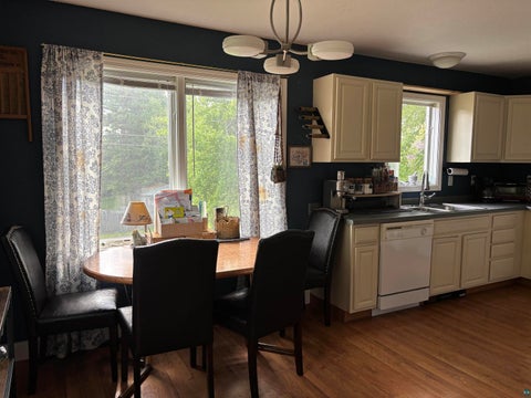 Tiny photo for 306 S 71st Ave W Ave, Duluth, MN 55807 (MLS # 6126260)
