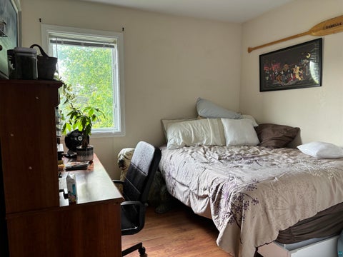 Tiny photo for 306 S 71st Ave W Ave, Duluth, MN 55807 (MLS # 6126260)