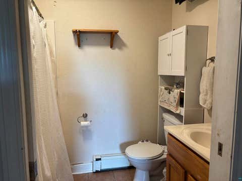 Tiny photo for 306 S 71st Ave W Ave, Duluth, MN 55807 (MLS # 6126260)