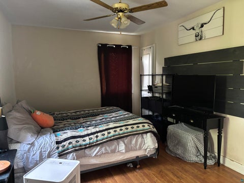 Tiny photo for 306 S 71st Ave W Ave, Duluth, MN 55807 (MLS # 6126260)