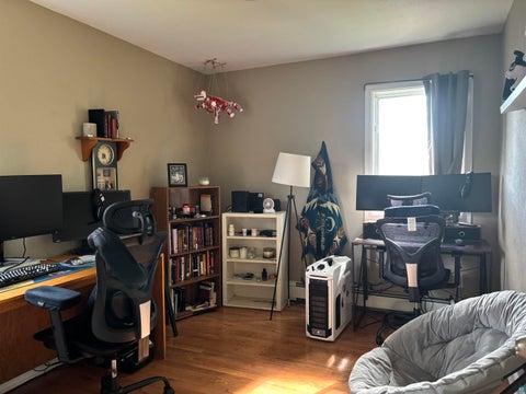 Tiny photo for 306 S 71st Ave W Ave, Duluth, MN 55807 (MLS # 6126260)