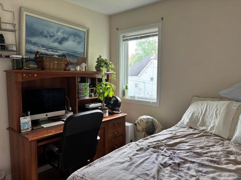 Tiny photo for 306 S 71st Ave W Ave, Duluth, MN 55807 (MLS # 6126260)
