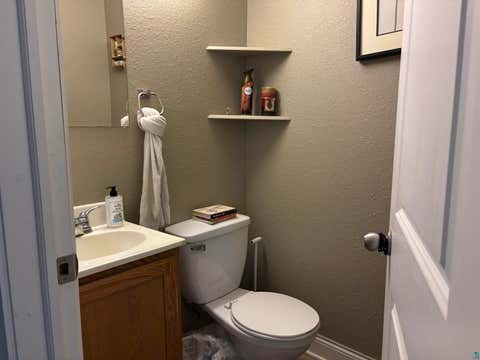 Tiny photo for 306 S 71st Ave W Ave, Duluth, MN 55807 (MLS # 6126260)