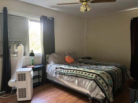 Tiny photo for 306 S 71st Ave W Ave, Duluth, MN 55807 (MLS # 6126260)