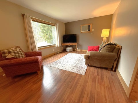 Tiny photo for 37 E Boundary St, Ely, MN 55731 (MLS # 6125846)