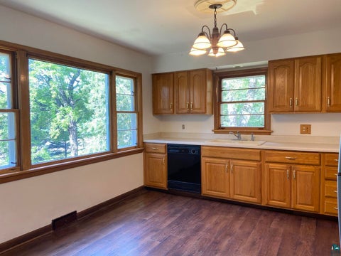 Tiny photo for 3296 Midway Rd, Proctor, MN 55810 (MLS # 6128093)