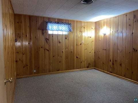 Tiny photo for 3296 Midway Rd, Proctor, MN 55810 (MLS # 6128093)