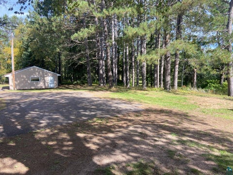 Tiny photo for 3296 Midway Rd, Proctor, MN 55810 (MLS # 6128093)